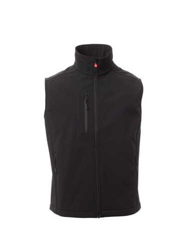 Gilet softshell pour homme CORK