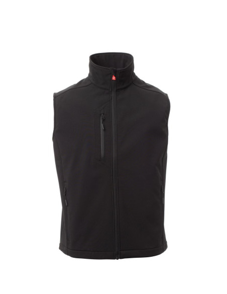 Gilet softshell pour homme CORK