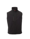 Gilet softshell pour homme CORK