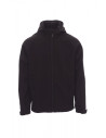 Veste softshell stretch à capuche GALE