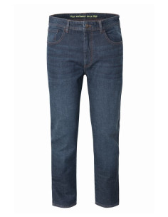 Jean stretch Feel Good A00146