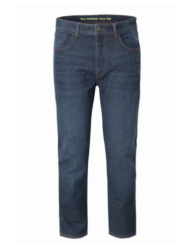 Jean stretch Feel Good A00146