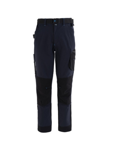 Pantalon de travail Rainold light A00529