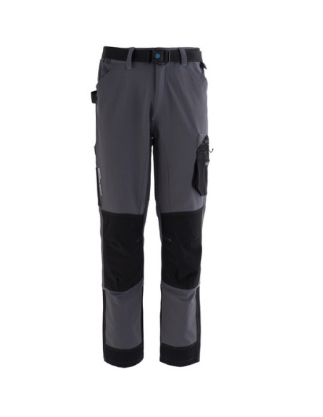 Pantalon de travail Rainold light A00529