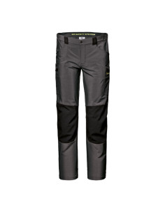 Pantalon de travail stretch Adventure MC2116