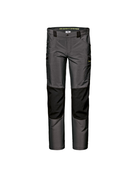 Pantalon de travail stretch Adventure MC2116