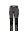 Pantalon de travail stretch Adventure MC2116