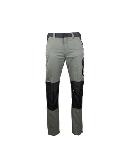 Pantalon stretch multipoches  THOR