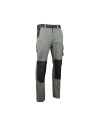 Pantalon stretch multipoches THOR