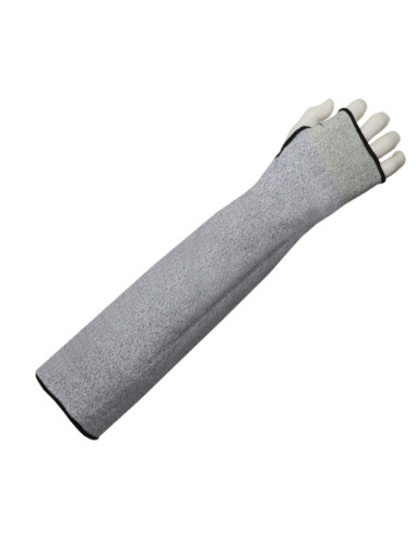 Manchette anticoupure 45cm PHDMTE45