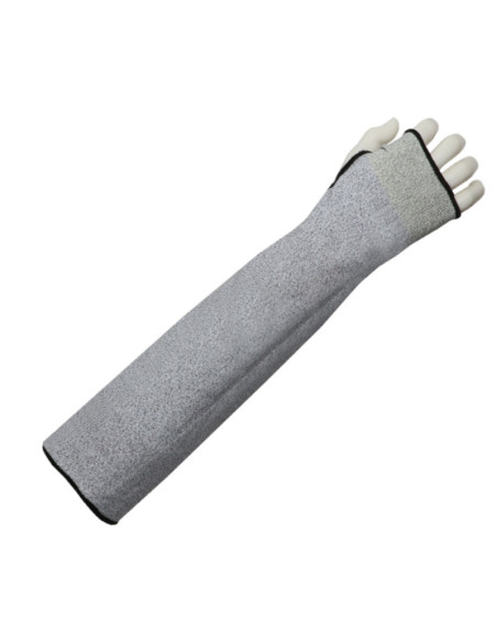 Manchette anticoupure 45cm PHDMTE45