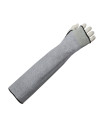 Manchette anticoupure 45cm PHDMTE45
