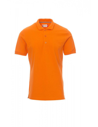 Polo manches courtes 100% coton VENICE