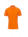 Polo manches courtes 100% coton VENICE