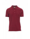 Polo manches courtes 100% coton VENICE