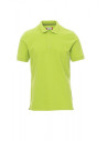 Polo manches courtes 100% coton VENICE