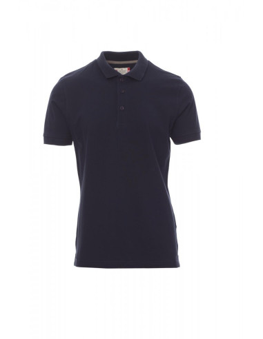 Polo manches courtes 100% coton VENICE