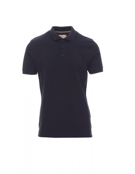 Polo manches courtes 100% coton VENICE