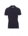 Polo manches courtes 100% coton VENICE
