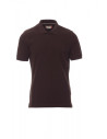 Polo manches courtes 100% coton VENICE