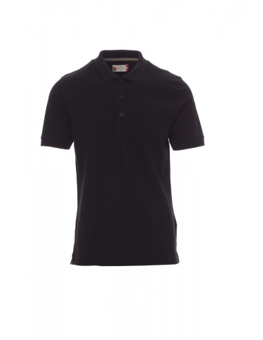 Polo manches courtes 100% coton VENICE