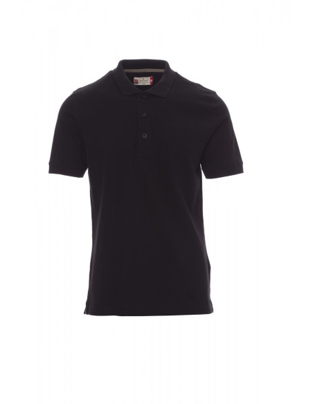 Polo manches courtes 100% coton VENICE