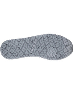 Chaussures  basses de sécurité  MONTI S3S FO SR 2