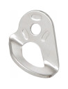 Plaquette d'ancrage en acier inoxydable M10 FA6002710