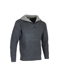 Pull col camionneur CACAO