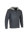 Pull col camionneur CACAO