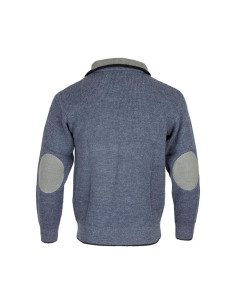 Pull col camionneur CACAO 2
