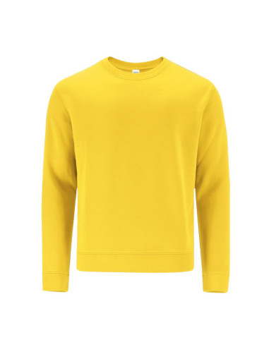 Sweat-shirt manches longue 21951