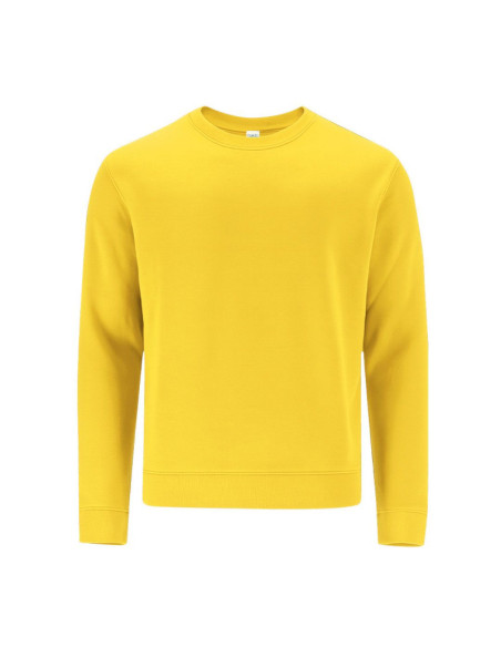 Sweat-shirt manches longue 21951