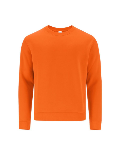 Sweat-shirt manches longue 21951