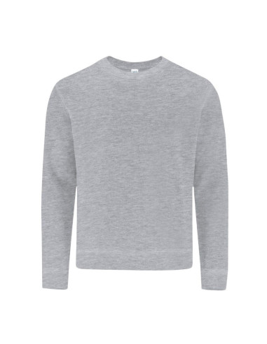 Sweat-shirt manches longue 21951