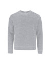 Sweat-shirt manches longue 21951