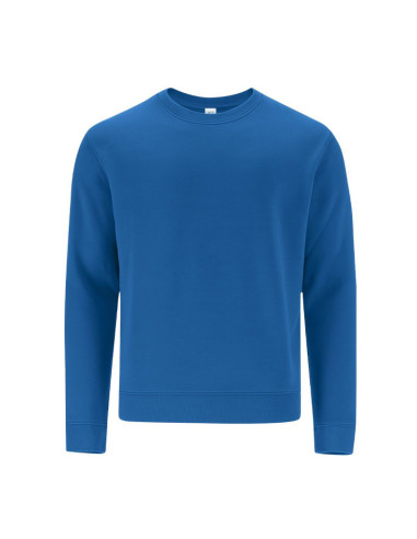 Sweat-shirt manches longue 21951
