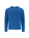 Sweat-shirt manches longue 21951