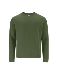 Sweat-shirt manches longue 21951