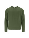 Sweat-shirt manches longue 21951