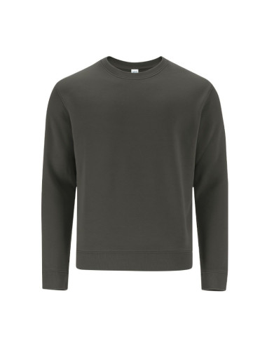 Sweat-shirt manches longue 21951