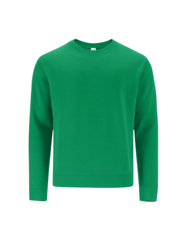 Sweat-shirt manches longue 21951