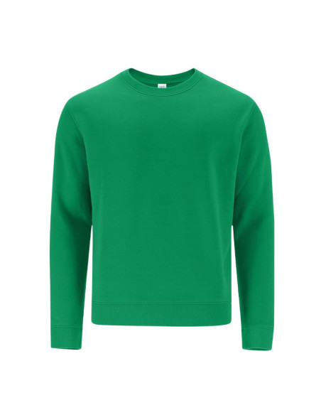 Sweat-shirt manches longue 21951