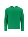 Sweat-shirt manches longue 21951