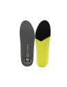 Semelles intérieures SJ3FIT ESD