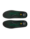 Semelles intérieures SJ3FIT ESD