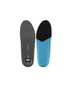 Semelles intérieures SJ3FIT ESD