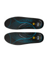 Semelles intérieures SJ3FIT ESD