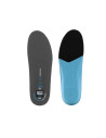 Semelles intérieures SJ3FIT ESD