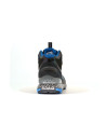 Chaussures hautes de sécurité MANHATTAN S7S FO SR